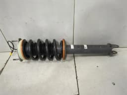 PORSCHE Porsche 911 991 shock absorber rear 99133305329 shock absorber rear PASM TURBO S — thumbnail 9