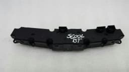 MERCEDES-BENZ Mercedes S-Class W220 Switch Pack A2208217058 Switch — thumbnail 5
