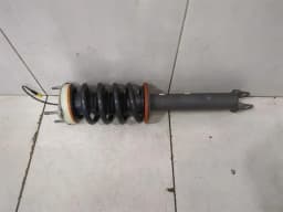 PORSCHE Porsche 911 991 shock absorber rear 99133305329 shock absorber rear PASM TURBO S — thumbnail 1