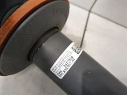 PORSCHE Porsche 911 991 shock absorber rear 99133305329 shock absorber rear PASM TURBO S — thumbnail 5