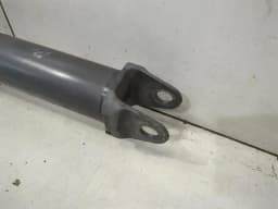 PORSCHE Porsche 911 991 shock absorber rear 99133305329 shock absorber rear PASM TURBO S — thumbnail 7