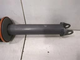 PORSCHE Porsche 911 991 shock absorber rear 99133305329 shock absorber rear PASM TURBO S — thumbnail 8