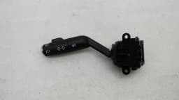 LAND ROVER Land Rover Range Rover Vogue L322 Turn Signal Switch XPC500140 Switch — thumbnail 4