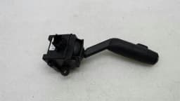 LAND ROVER Land Rover Range Rover Vogue L322 Turn Signal Switch XPC500140 Switch — thumbnail 2