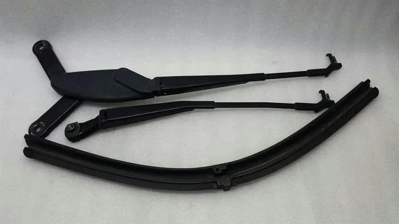 Mercedes CL W215 Wiper Arm RHD A215820344 Windscreen Wiper A2158202244