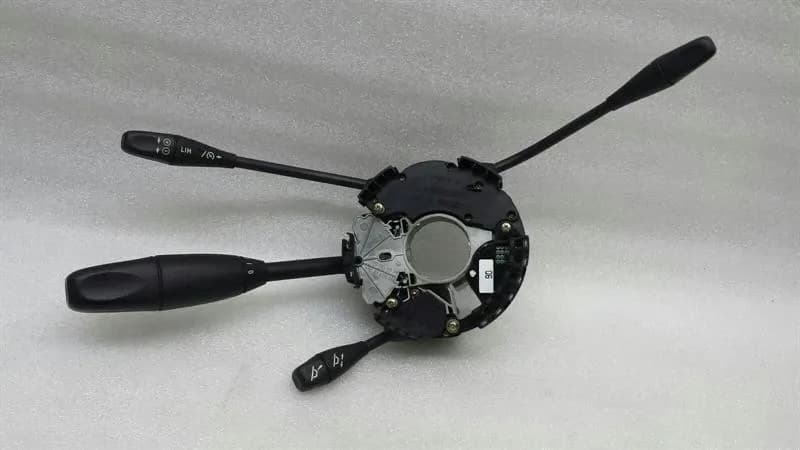 MERCEDES-BENZ Mercedes S-Class W220 Wiper Stalks A2205450010 Indicator Switch Steering Column Switch