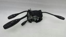 MERCEDES-BENZ Mercedes S-Class W220 Wiper Stalks A2205450010 Indicator Switch Steering Column Switch — thumbnail 2