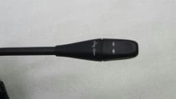 MERCEDES-BENZ Mercedes S-Class W220 Wiper Stalks A2205450010 Indicator Switch Steering Column Switch — thumbnail 4