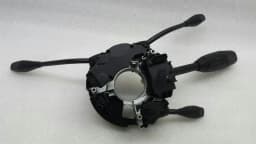 MERCEDES-BENZ Mercedes S-Class W220 Wiper Stalks A2205450010 Indicator Switch Steering Column Switch — thumbnail 5