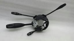 MERCEDES-BENZ Mercedes S-Class W220 Wiper Stalks A2205450010 Indicator Switch Steering Column Switch — thumbnail 8