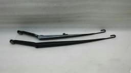 BMW BMW 3 Series E46 Wiper Arm Set 61617003932 Windscreen Wiper 61617007128 — thumbnail 3