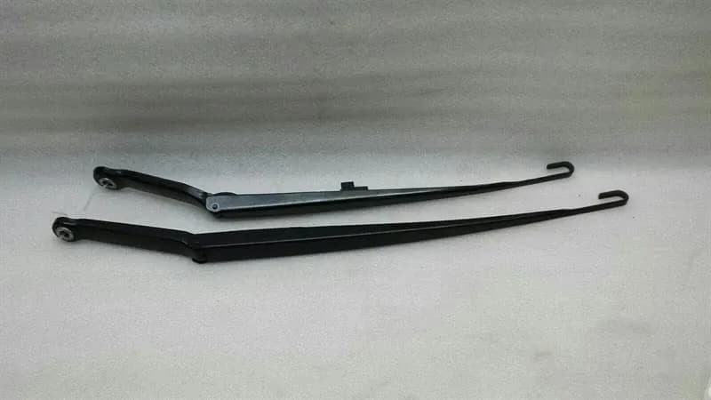 BMW BMW 3 Series E46 Wiper Arm Set 61617003932 Windscreen Wiper 61617007128