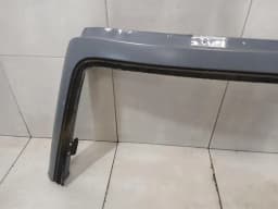 PORSCHE Porsche 911 992 Convertible Windscreen Frame 992817127Y Windscreen Frame — thumbnail 5