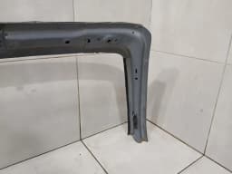 PORSCHE Porsche 911 992 Convertible Windscreen Frame 992817127Y Windscreen Frame — thumbnail 9
