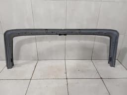 PORSCHE Porsche 911 992 Convertible Windscreen Frame 992817127Y Windscreen Frame — thumbnail 3