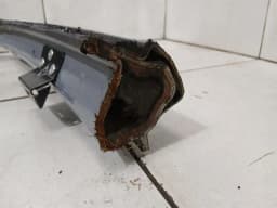 PORSCHE Porsche 911 992 Convertible Windscreen Frame 992817127Y Windscreen Frame — thumbnail 7