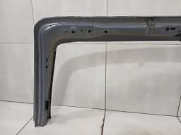 PORSCHE Porsche 911 992 Convertible Windscreen Frame 992817127Y Windscreen Frame — thumbnail 8