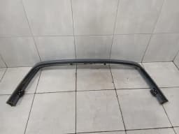 PORSCHE Porsche 911 992 Convertible Windscreen Frame 992817127Y Windscreen Frame — thumbnail 2