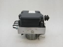 PORSCHE Porsche Cayman 718 GT4 A.B.S Pump 99135575523 ABS Pump Hydraulic Block GT2 GT3 — thumbnail 5