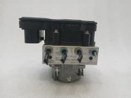PORSCHE Porsche Cayman 718 GT4 A.B.S Pump 99135575523 ABS Pump Hydraulic Block GT2 GT3 — thumbnail 3
