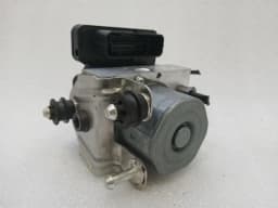 PORSCHE Porsche Cayman 718 GT4 A.B.S Pump 99135575523 ABS Pump Hydraulic Block GT2 GT3 — thumbnail 1