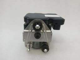 PORSCHE Porsche Cayman 718 GT4 A.B.S Pump 99135575523 ABS Pump Hydraulic Block GT2 GT3 — thumbnail 6