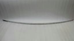 MERCEDES-BENZ Mercedes CL W216 Boat Chrome Trim A2167580046 Strip — thumbnail 1