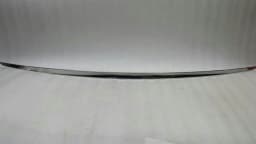 MERCEDES-BENZ Mercedes CL W216 Boat Chrome Trim A2167580046 Strip — thumbnail 3