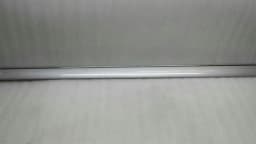 MERCEDES-BENZ Mercedes CL W215 body moulding left door A2156900762 strip door strip — thumbnail 1