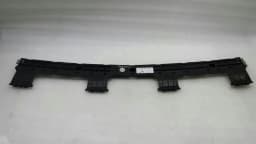 MERCEDES-BENZ Mercedes S-Class W220 Aerial / Antenna A2208200189 Antenna — thumbnail 2