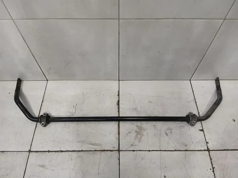 PORSCHE Porsche Cayman 981 GT4 Anti Roll Bar Rear 98133370580 Stabiliser Rear