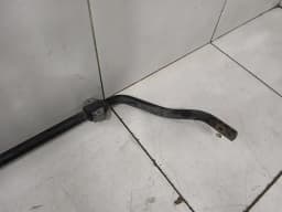 PORSCHE Porsche Cayman 981 GT4 Anti Roll Bar Rear 98133370580 Stabiliser Rear — thumbnail 4