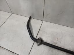 PORSCHE Porsche Cayman 981 GT4 Anti Roll Bar Rear 98133370580 Stabiliser Rear — thumbnail 6