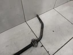 PORSCHE Porsche Cayman 981 GT4 Anti Roll Bar Rear 98133370580 Stabiliser Rear — thumbnail 7