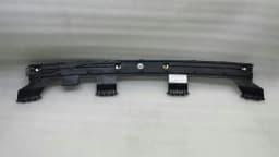 MERCEDES-BENZ Mercedes CL600 W215 Aerial / Antenna A2158200289 Antenna — thumbnail 2