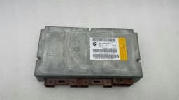 BMW BMW 7 series E66 Facelift Safety Module ECU 65776967658 Safety Module — thumbnail 6