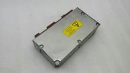 BMW BMW 7 series E66 Facelift Safety Module ECU 65776967658 Safety Module — thumbnail 7