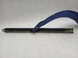 PORSCHE Porsche Boxster 987 boat hinge set 98756155200 tailgate hinge set — thumbnail 9