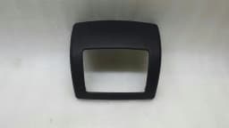 MERCEDES-BENZ Mercedes CL W216 Air Vent Cover A2166800639 Trim Leather — thumbnail 6
