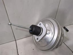 PORSCHE Porsche Cayman 718 GT4 Brake Servo 99135502588 Brake Booster — thumbnail 3