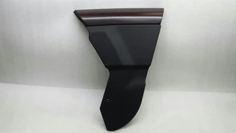 Land Rover Range Rover Vogue L322 Cover FAE500750 Fairing