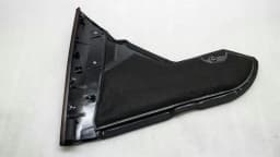 LAND ROVER Land Rover Range Rover Vogue L322 Cover FAE500750 Fairing — thumbnail 3