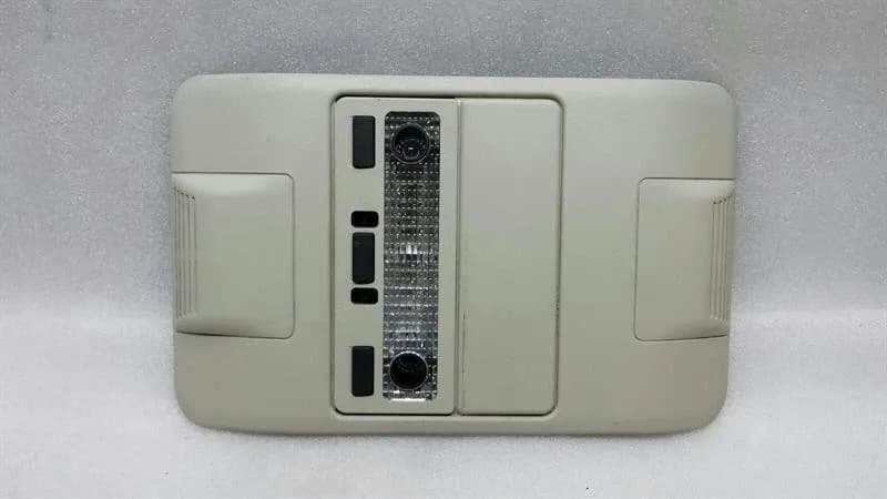 Land Rover Range Rover Vogue L322 Dome Light FJV500800VAE Interior Light