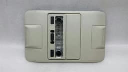 LAND ROVER Land Rover Range Rover Vogue L322 Dome Light FJV500800VAE Interior Light — thumbnail 5