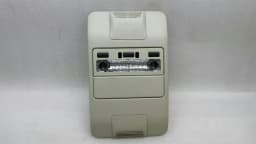 LAND ROVER Land Rover Range Rover Vogue L322 Dome Light FJV500800VAE Interior Light — thumbnail 7