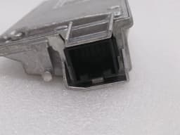 PORSCHE Porsche 911 991 Camera 7PP980653D Camera Front Front — thumbnail 5