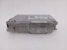 PORSCHE Porsche 911 991 Camera 7PP980653D Camera Front Front — thumbnail 6