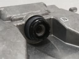 PORSCHE Porsche 911 991 Camera 7PP980653D Camera Front Front — thumbnail 7