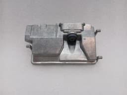 PORSCHE Porsche 911 991 Camera 7PP980653D Camera Front Front — thumbnail 8