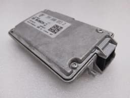 PORSCHE Porsche 911 991 Camera 7PP980653D Camera Front Front — thumbnail 4